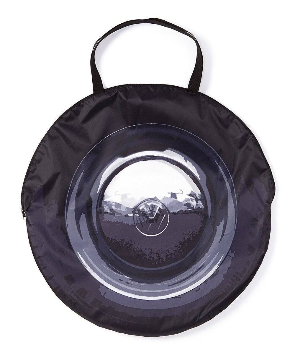 Waterproof Play Tent Q876