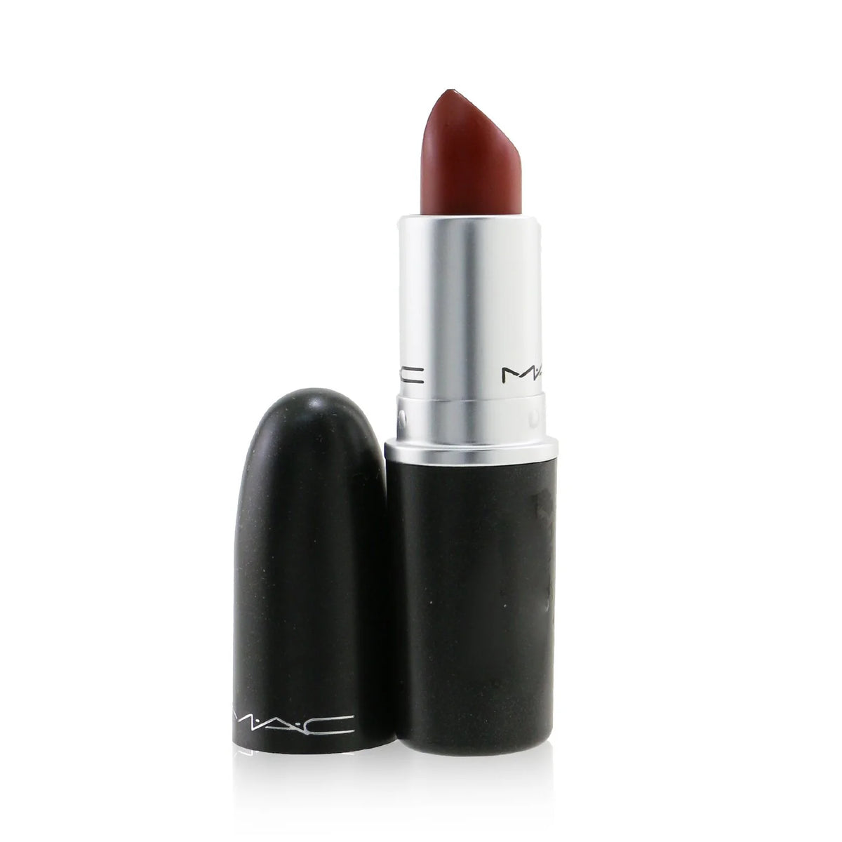 Matte Lipstick 3g K88155