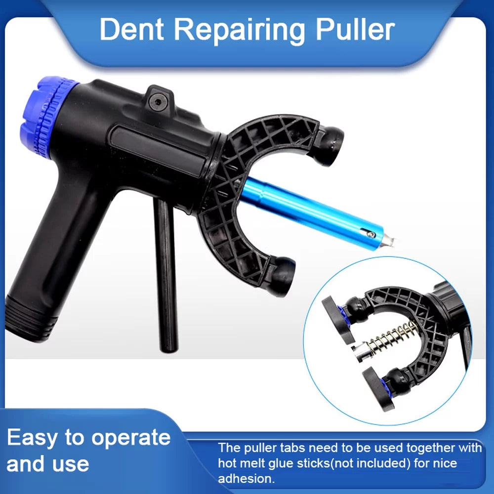Car Dent Removal Tool S603341