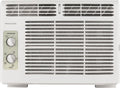 5,000 BTU Window-Mounted Air Conditioner B787