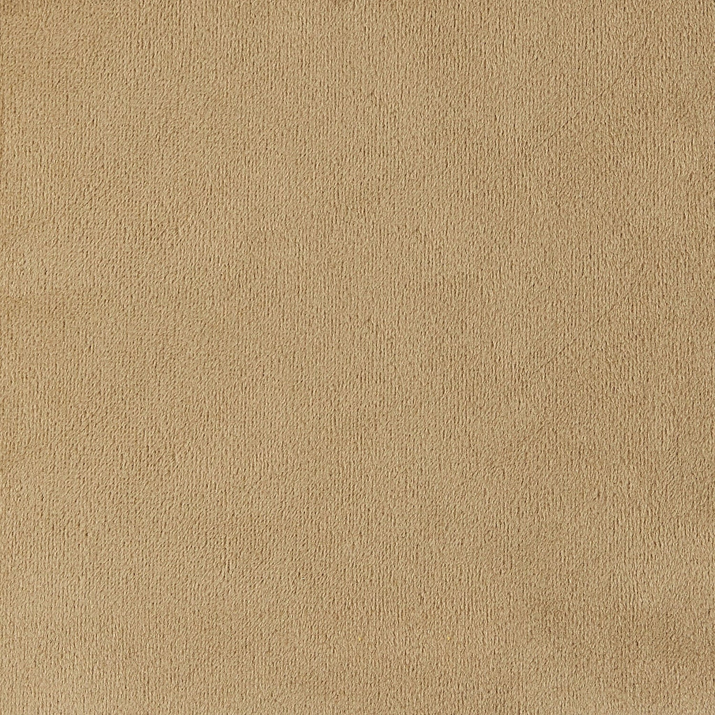 Light Beige Microfiber Executive Office Chair M2831