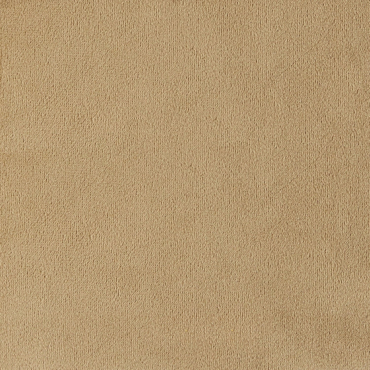 Light Beige Microfiber Executive Office Chair M2831