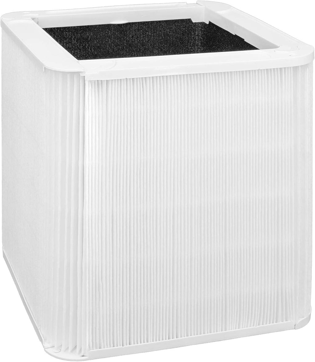 Replacement Filter for Blueair Blue Pure 211+ Air Purifier F26952