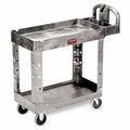 Blue Universal Shelf Cart Y146