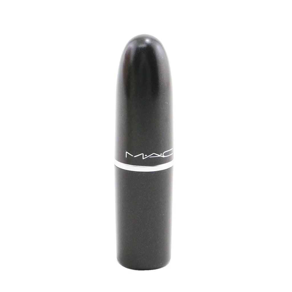 Matte Lipstick 3g K88155