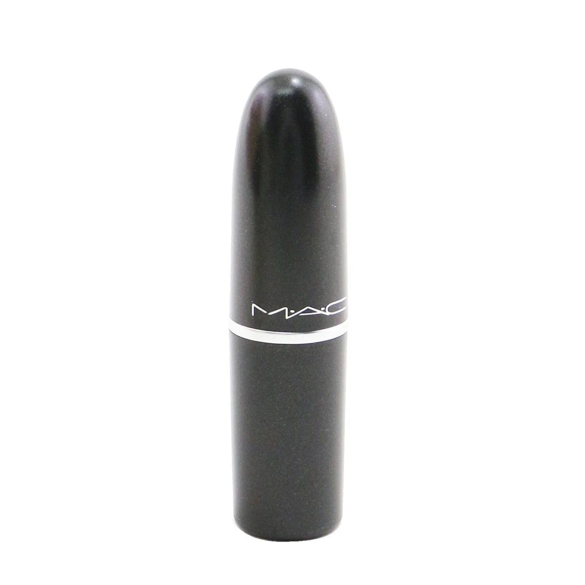 Matte Lipstick 3g K88155