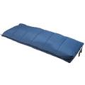 Queen Airbed Sleeping Bag T72954