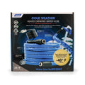 25 ft Heated Drinking Water Hose X2167
