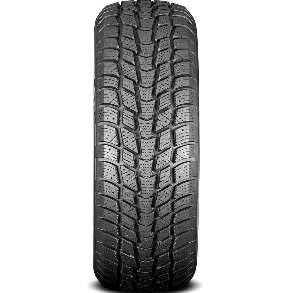 215/50R17 95H XL Tire W4702