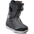 Grey Boa Snowboard Boots R932