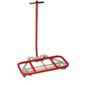 Desk Lift with Casters Z207424