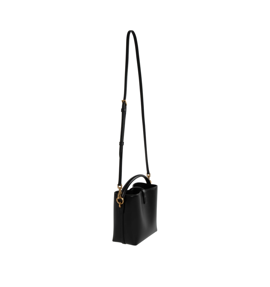 Mini Bag T5404