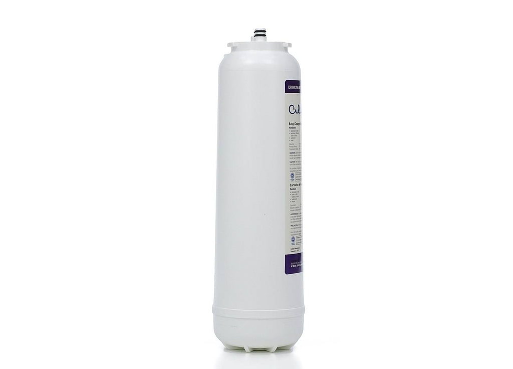 Water Filter Replacement Cartridge S14023