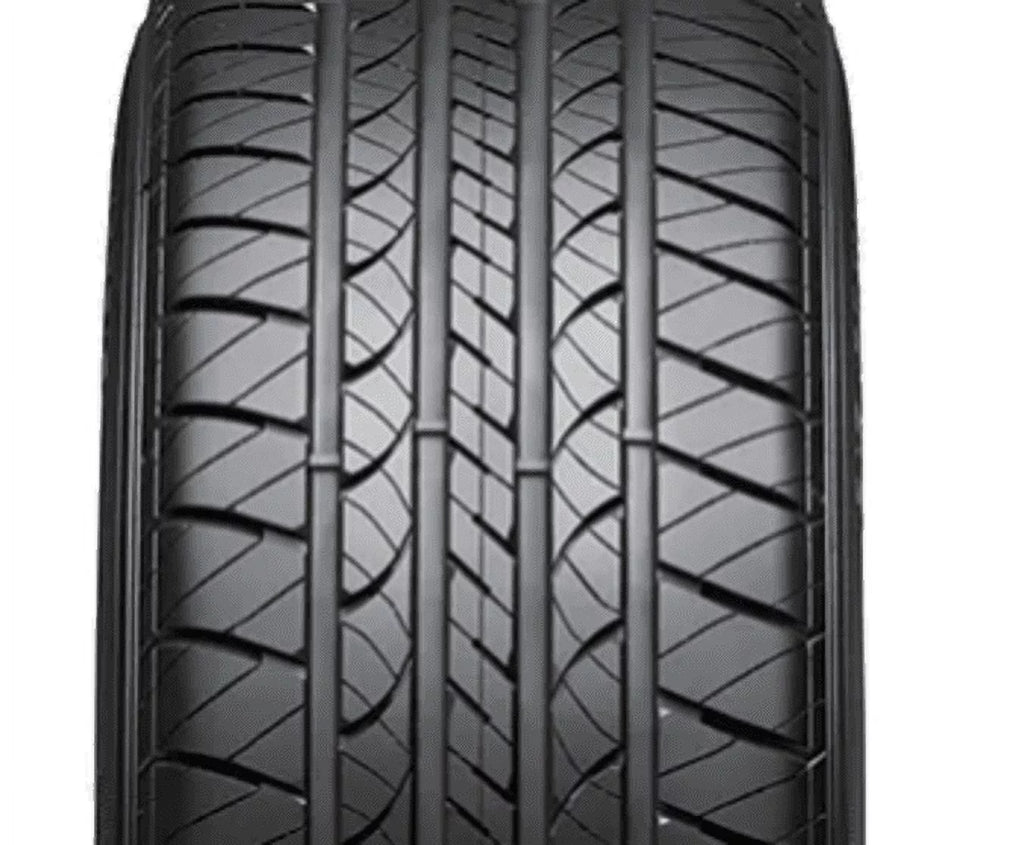 All-Season Tire G194