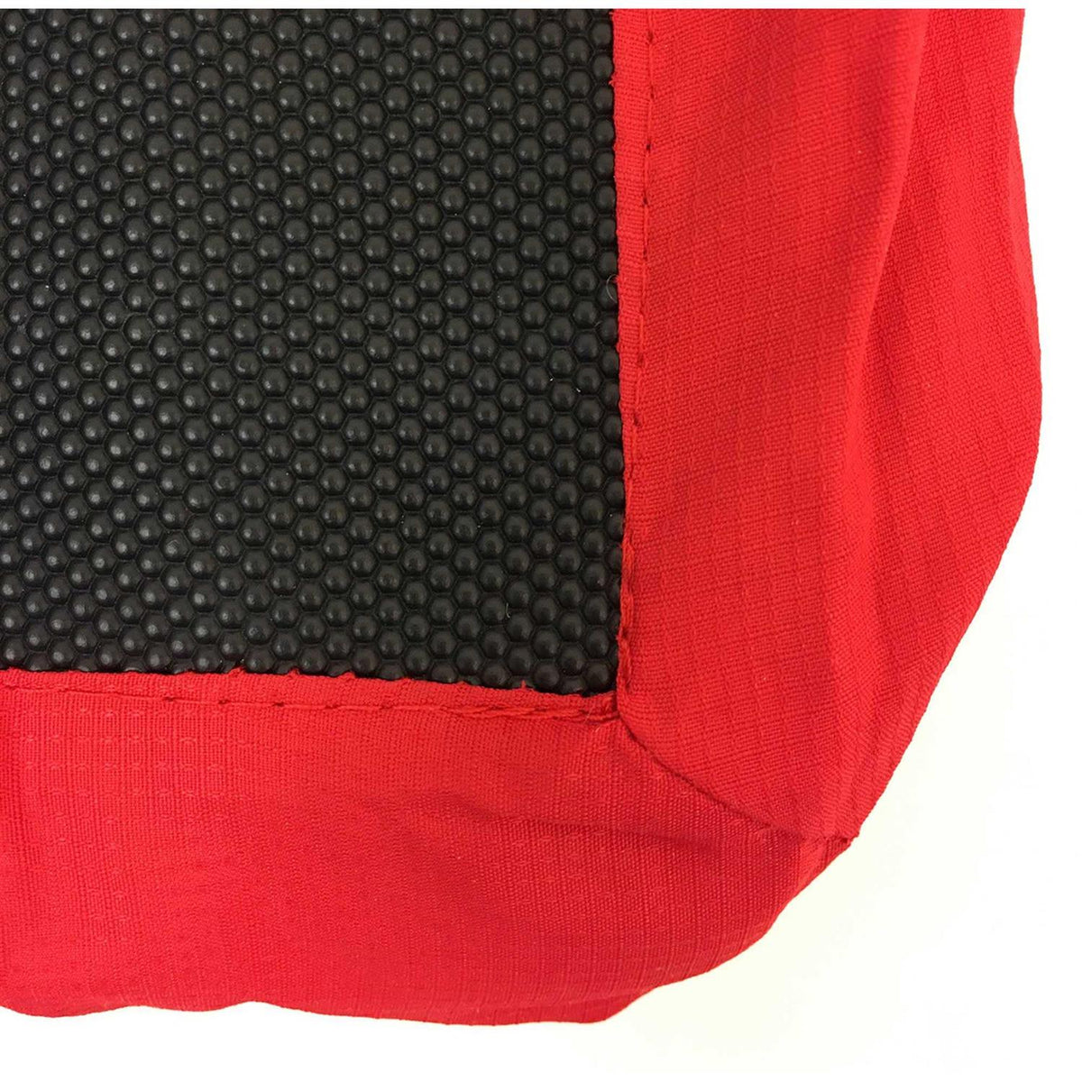 Roll-Up Travel Dog Bed K5517