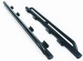 Rock Sliders Body Armor C695506