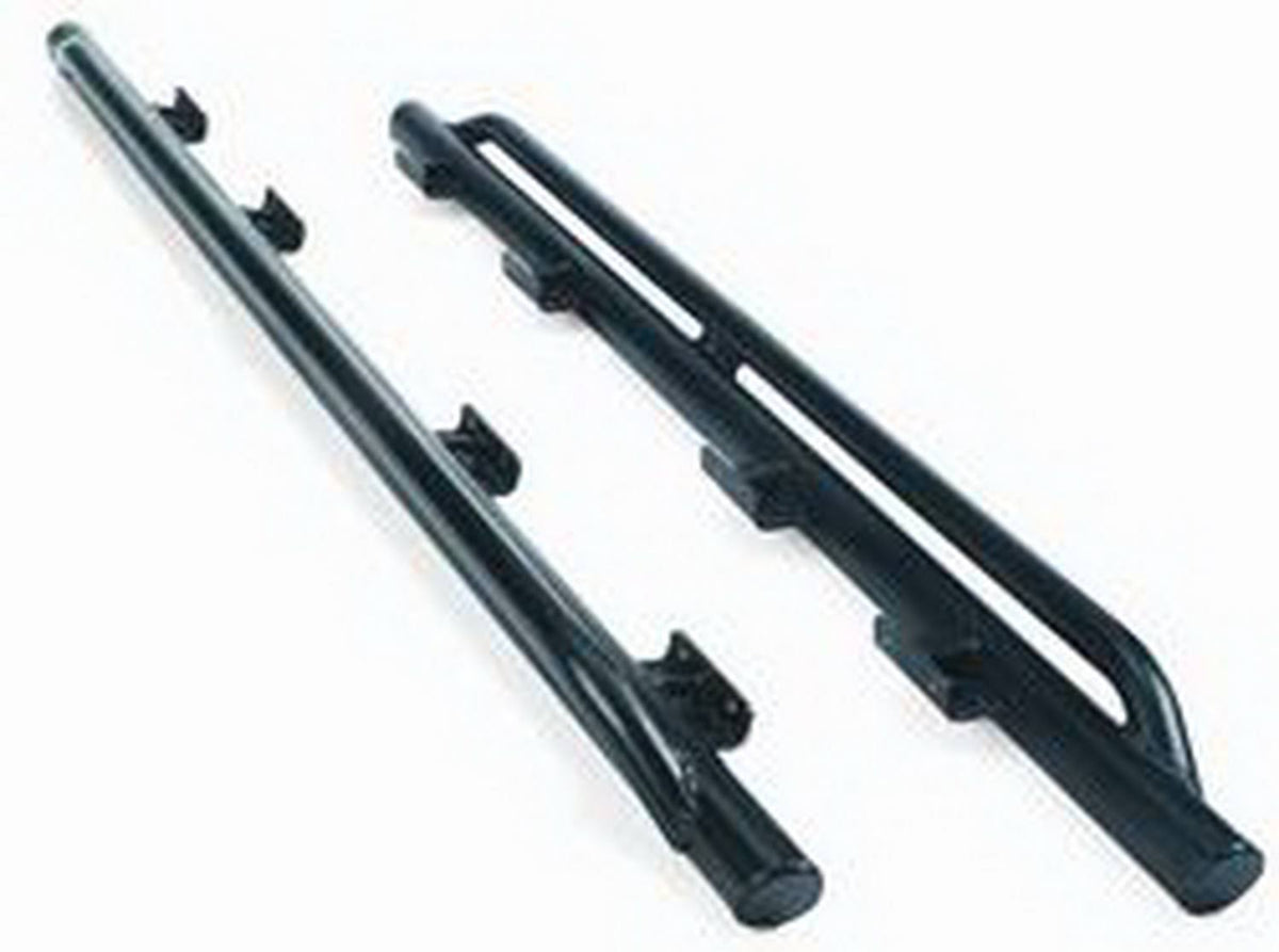 Rock Sliders Body Armor C695506