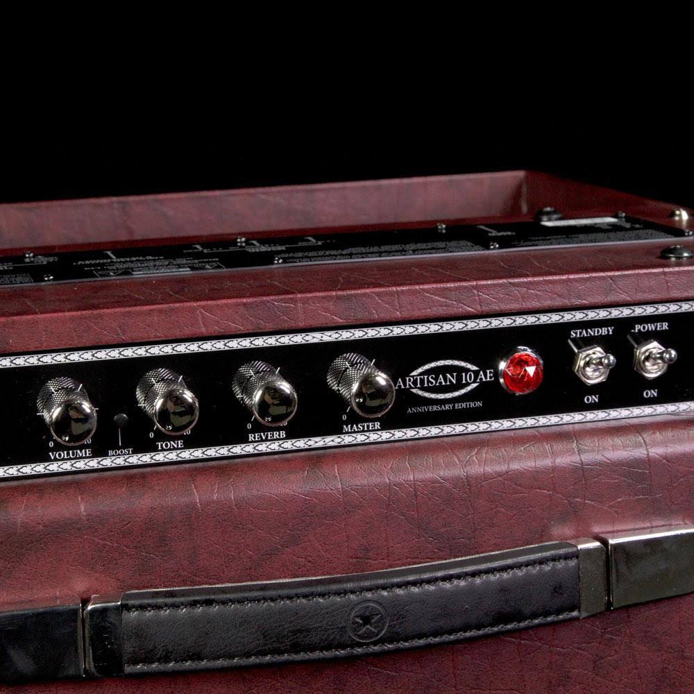 10-Watt Anniversary Combo Amplifier K5617