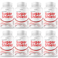 60 Capsules Dietary Supplement 8 Pack H993