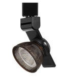 LED Track Fixture K451894