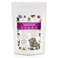 Superfood Dog Food N2850