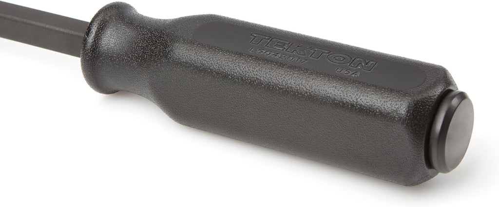 Angled Tip Handled Pry Bar Set, 3-Piece P40547