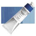 Cerulean Blue Genuine Handmade Oil Paint 150 ml S39677