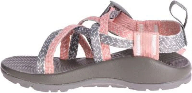 Burlap Heather Sandal S540