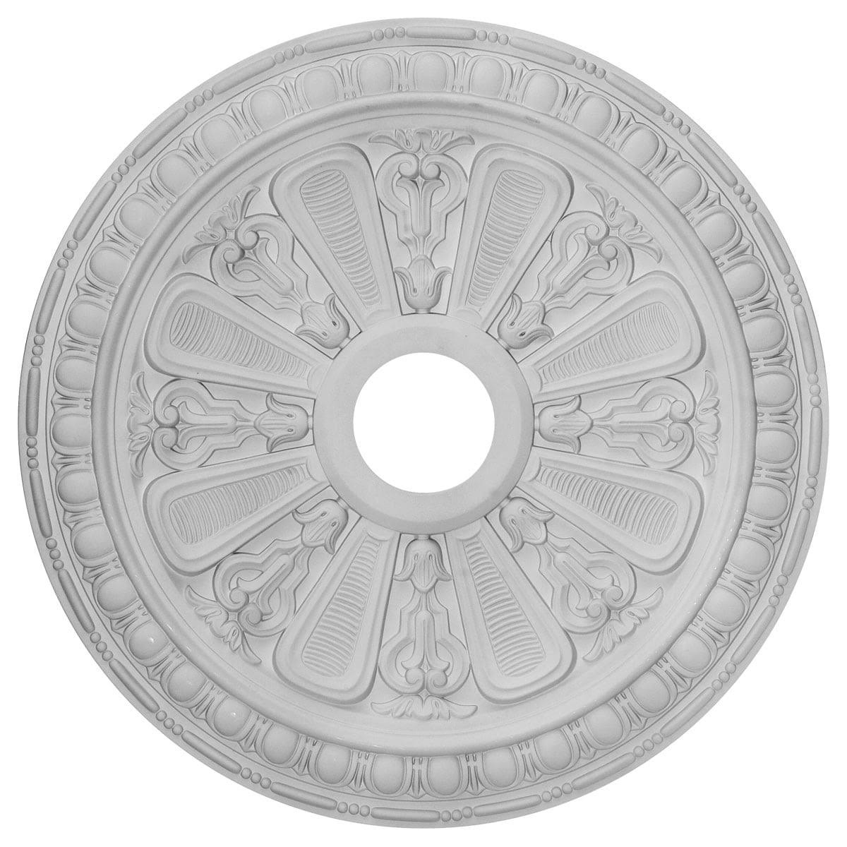 Bristol Ceiling Medallion D3210