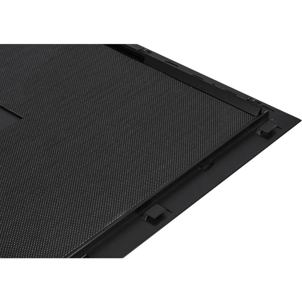 Black Case P28421