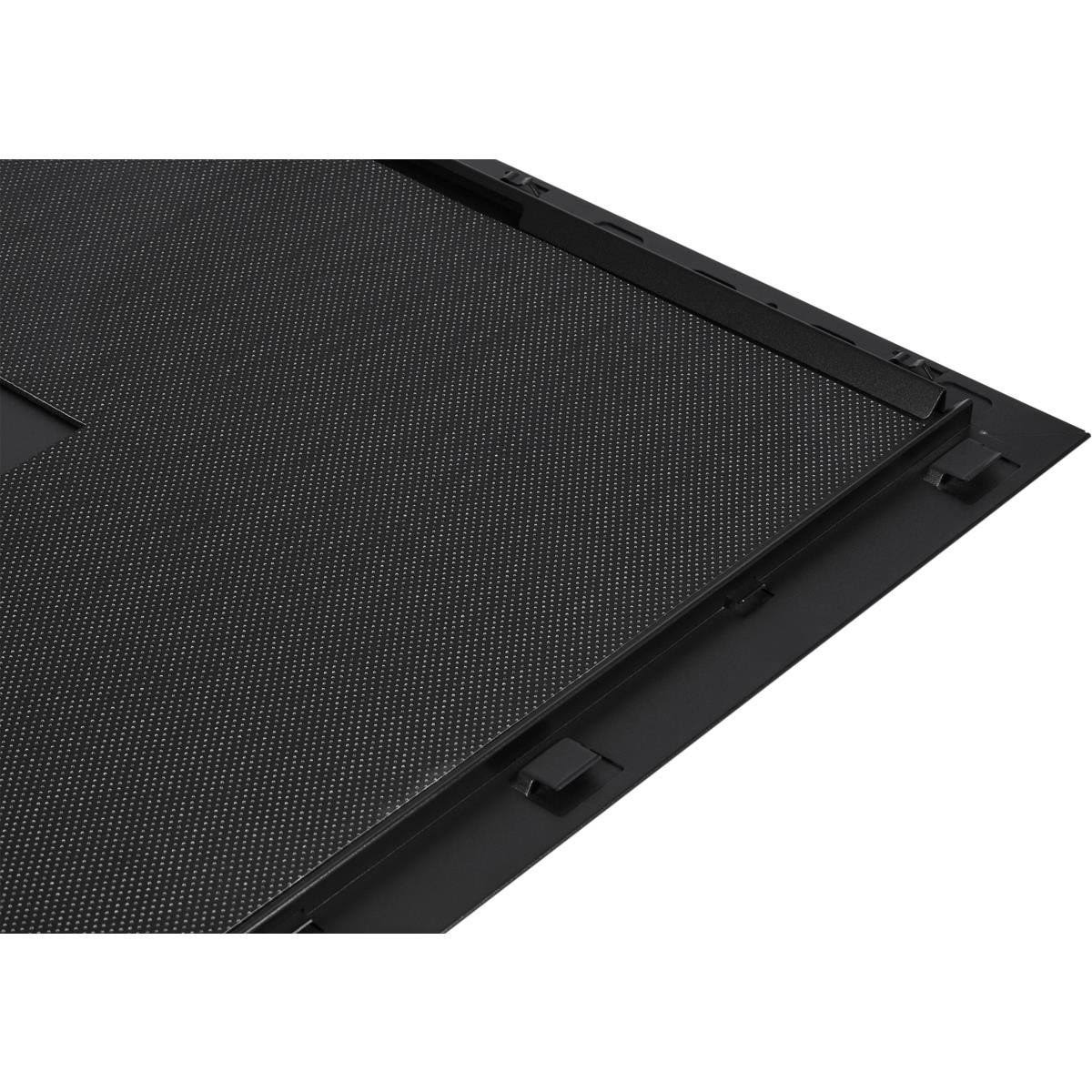 Black Case P28421