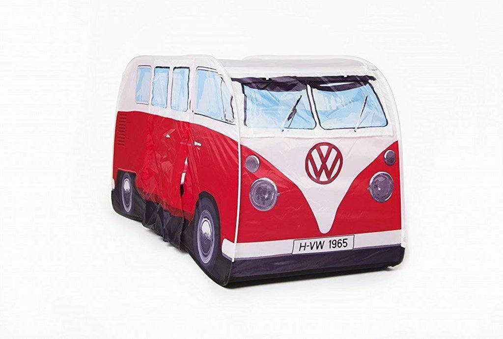 Waterproof Play Tent Q876
