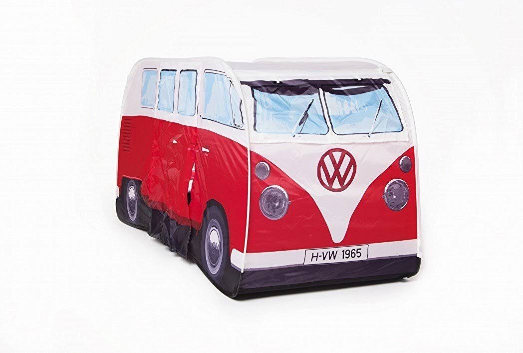 Waterproof Play Tent Q876