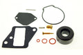 Repair Kit-Carb U99788