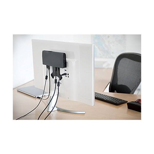 Universal Dock R916