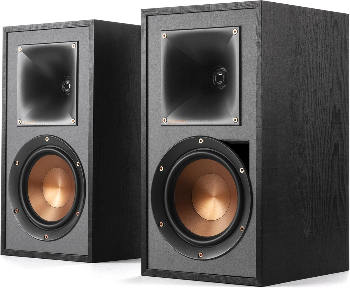 Powered Bluetooth Speaker Y102894