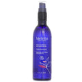 Geranium Floral Water 200ml B3485
