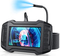 1080P IP67 Waterproof Borescope Inspection Camera K256