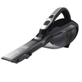 Black Handheld Vacuum F467525