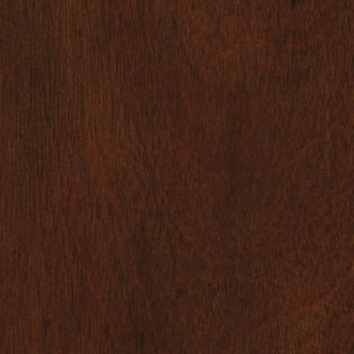 6 Piece Engineered Wood Dining Set in Brown I4087