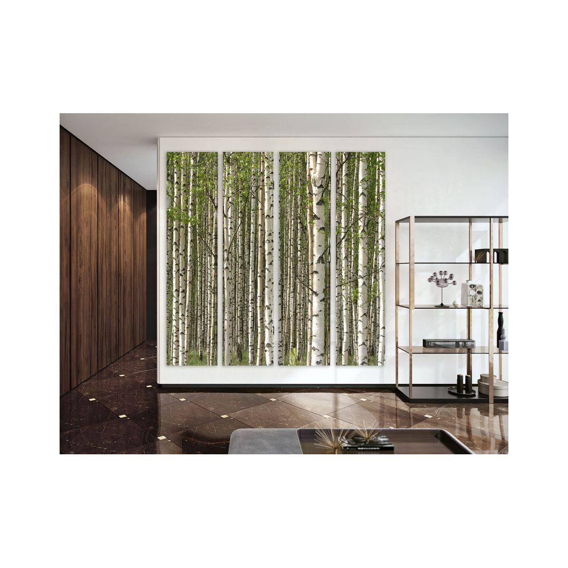 Forrest Screen Y573453