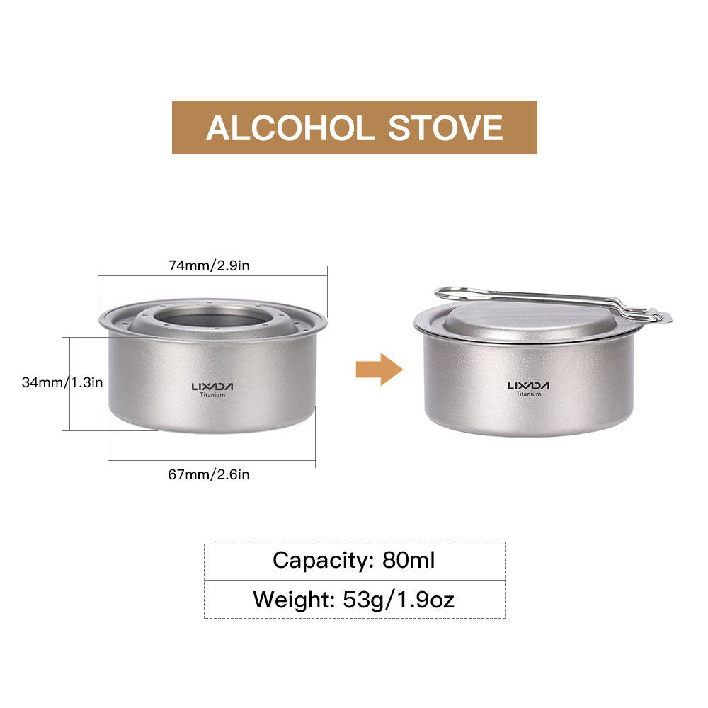 Outdoor Wood Stove J977253