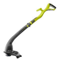 18V Cordless Electric String Weed Trimmer Edger M482