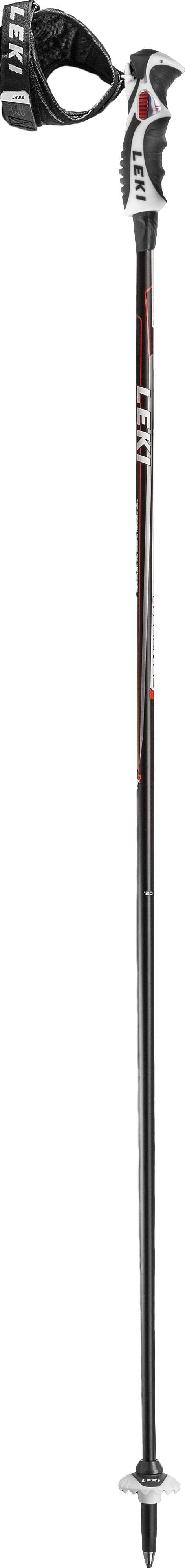 Carbon 14 S Ski Poles L687