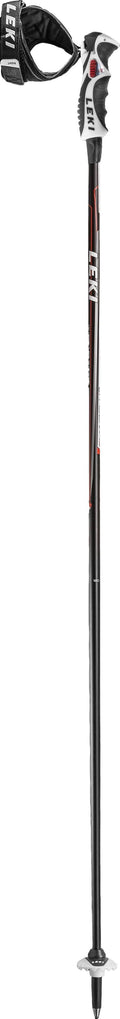Carbon 14 S Ski Poles L687