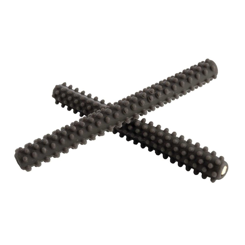Dental Sticks S66029