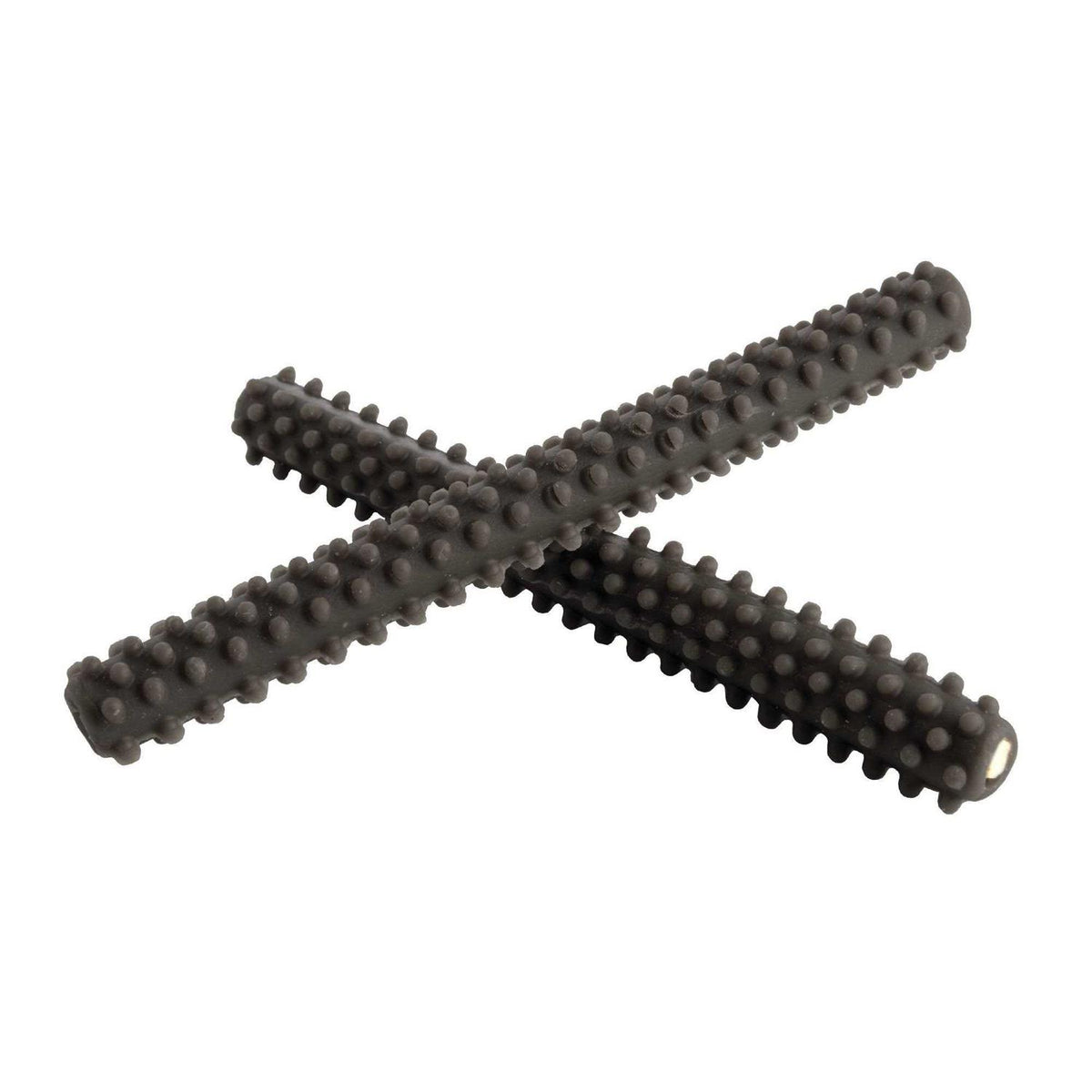 Dental Sticks S66029