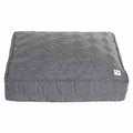 Dog Bed Duvet U11625