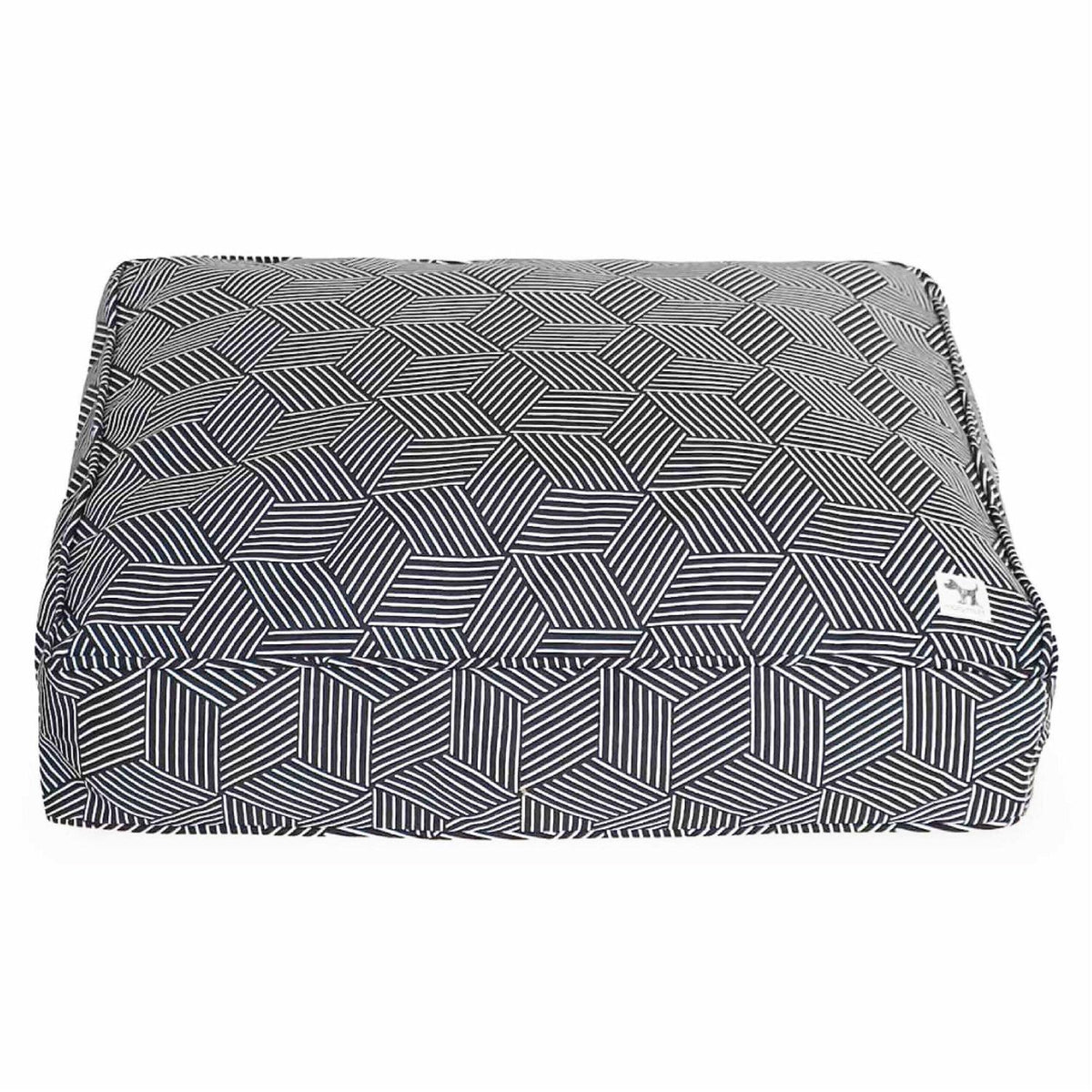 Dog Bed Duvet U11625