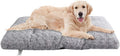 Plush Dog Bed R63475